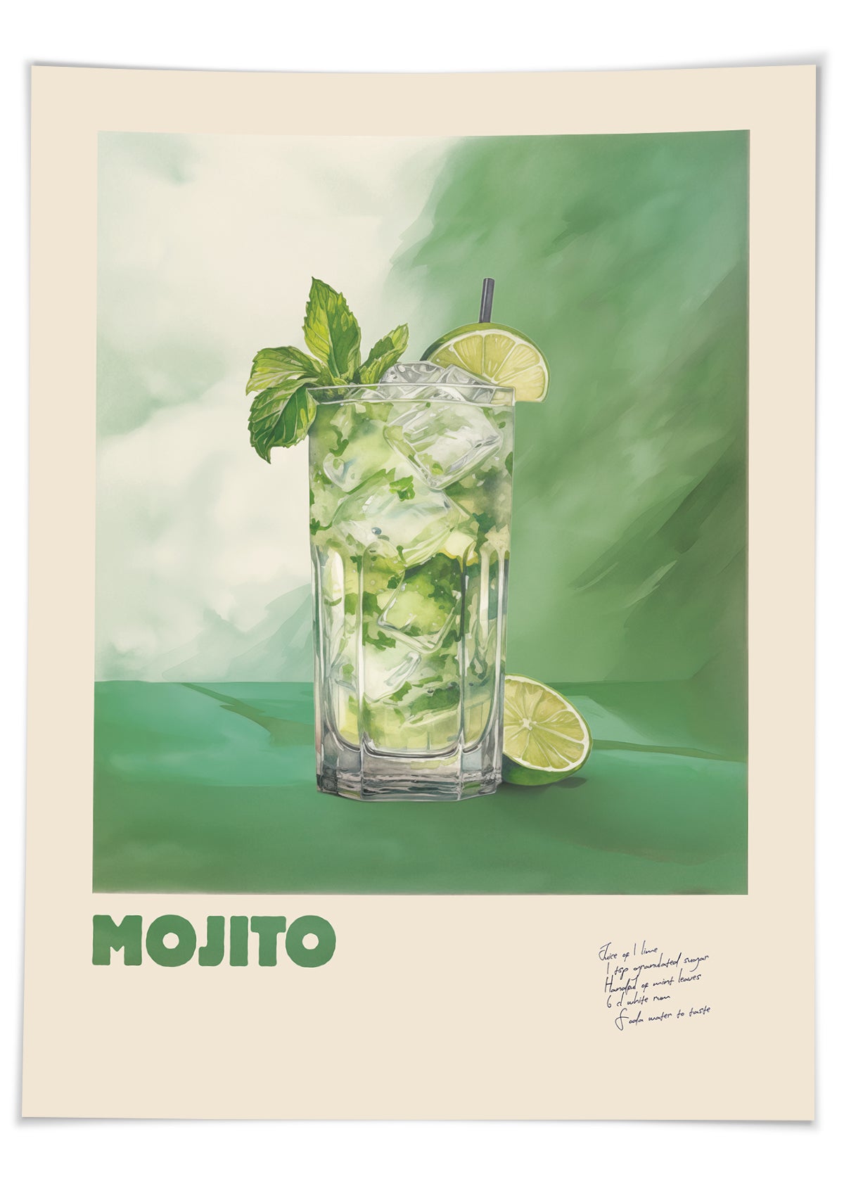 Mojito