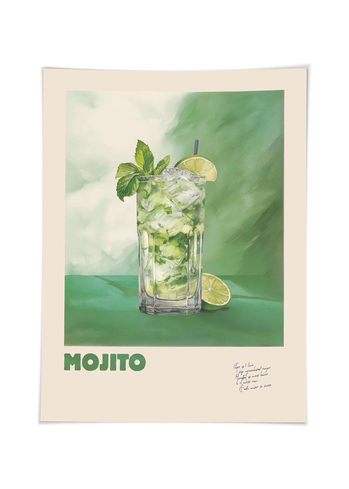 Mojito