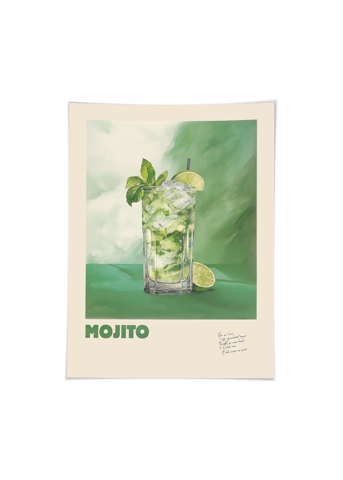 Mojito