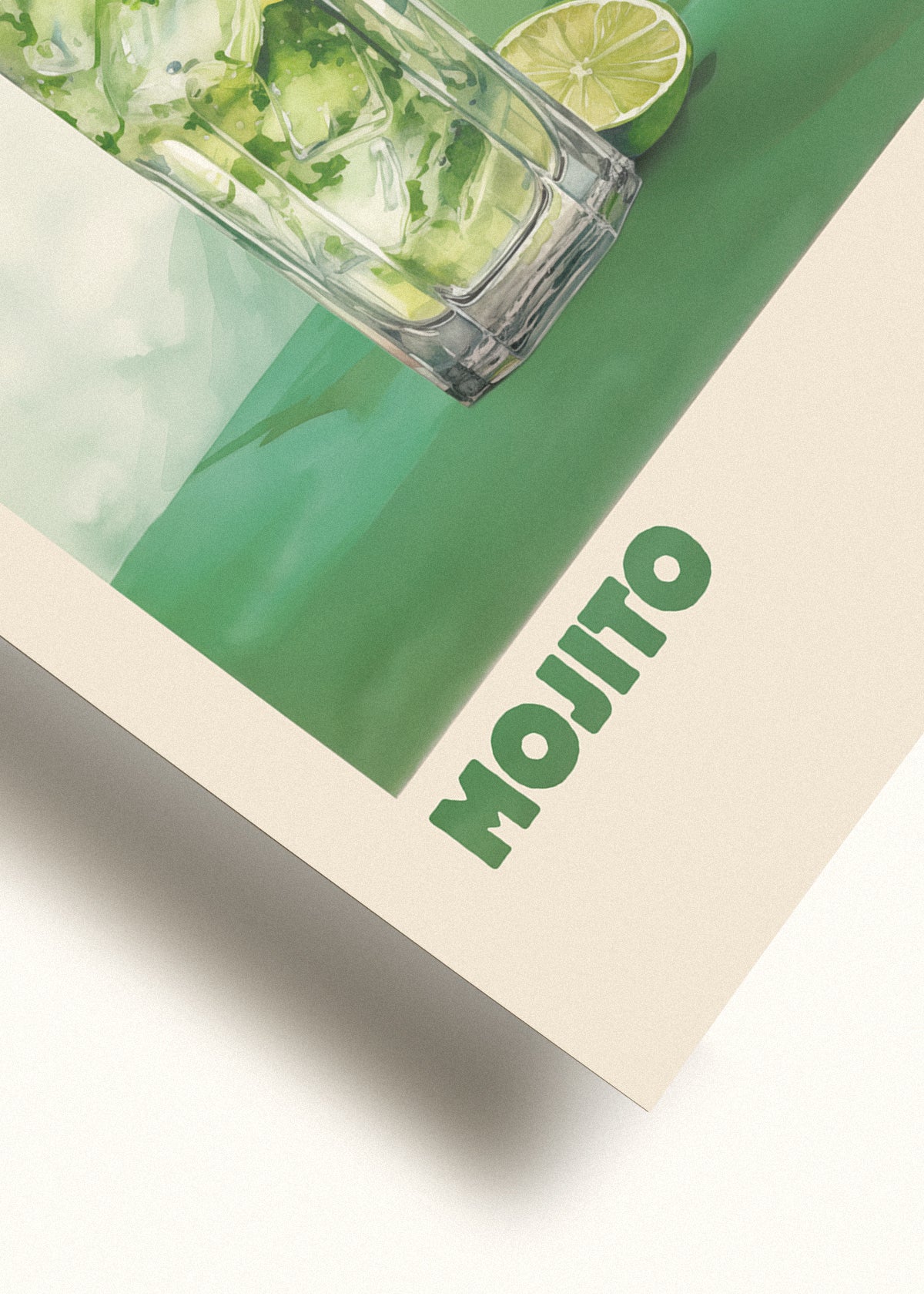 Mojito
