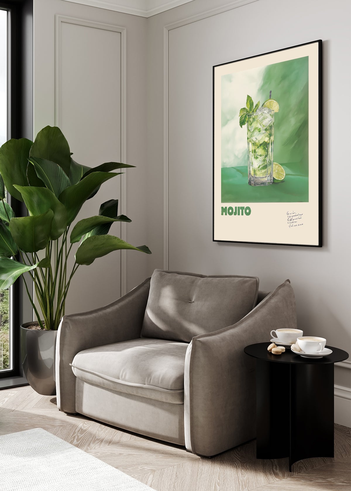 Mojito