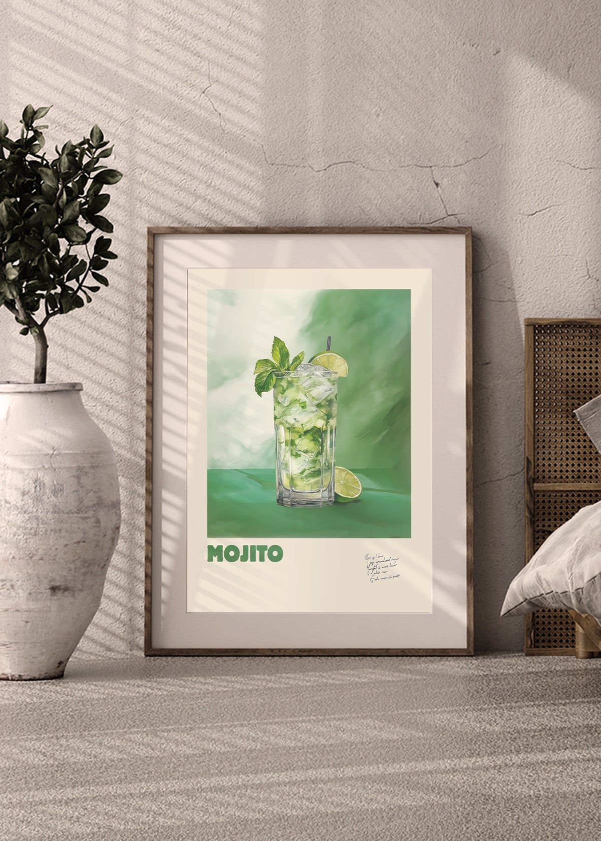 Mojito