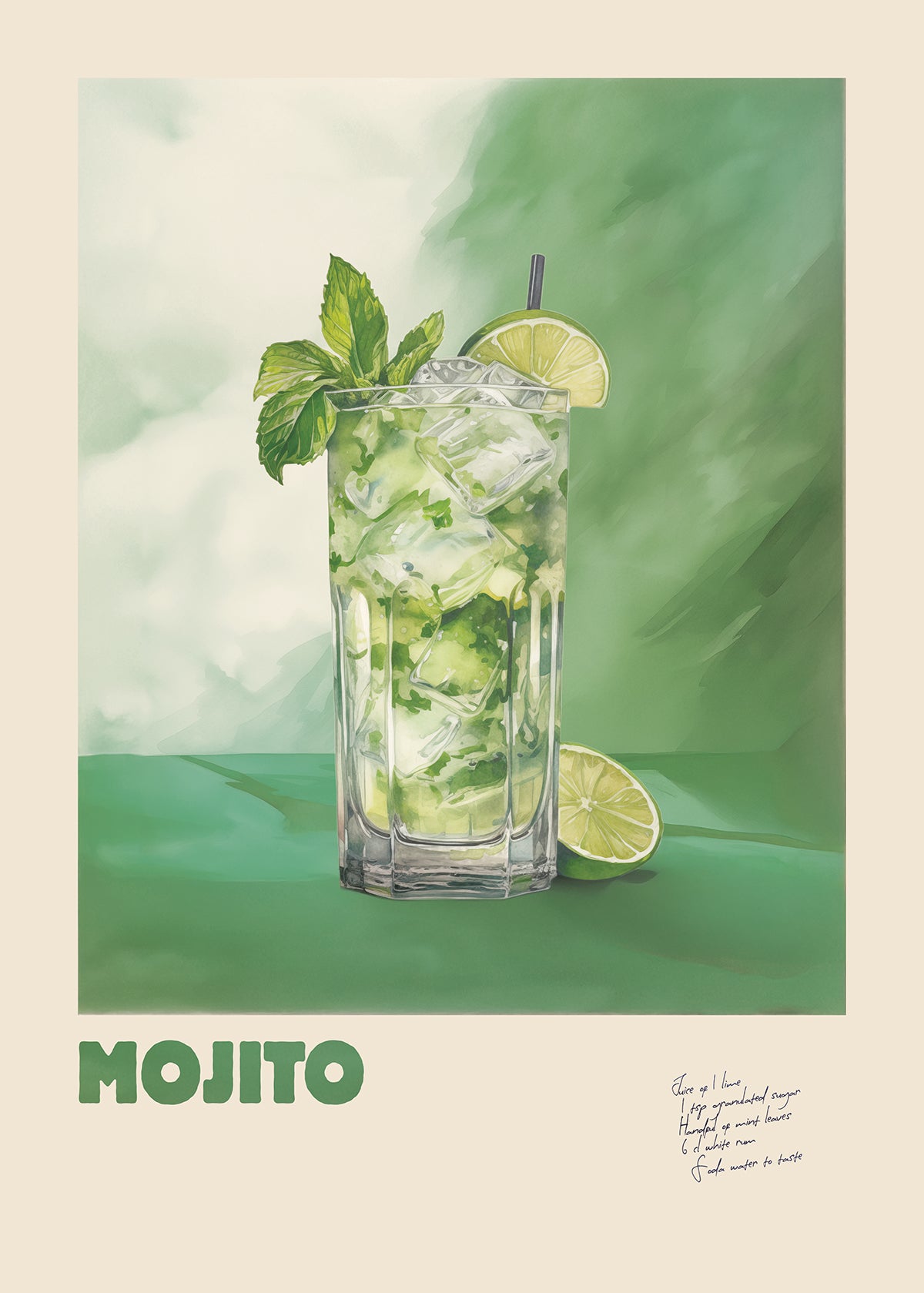 Mojito