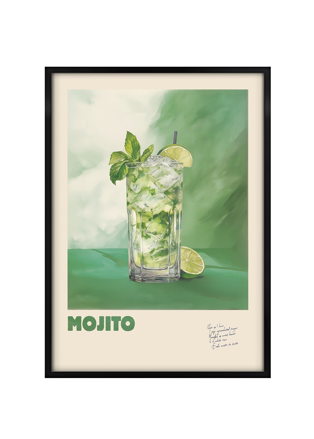 Mojito
