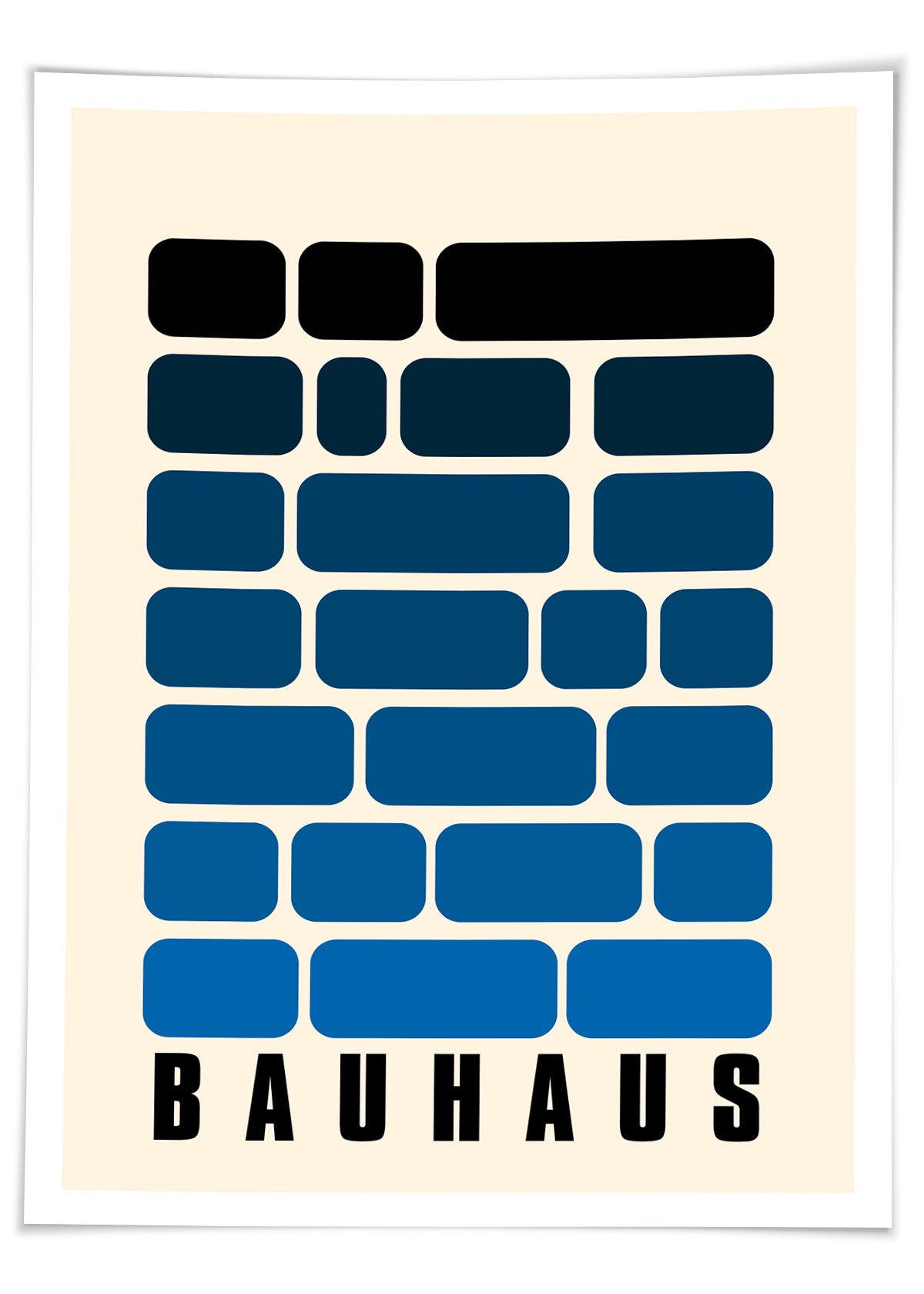 Bauhaus