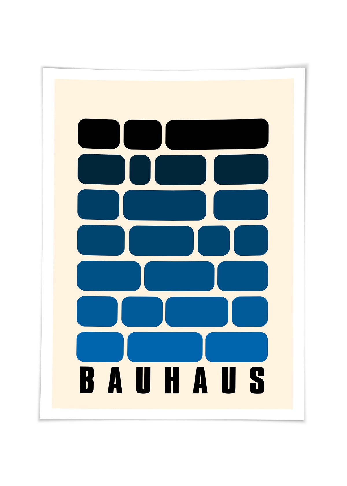 Bauhaus