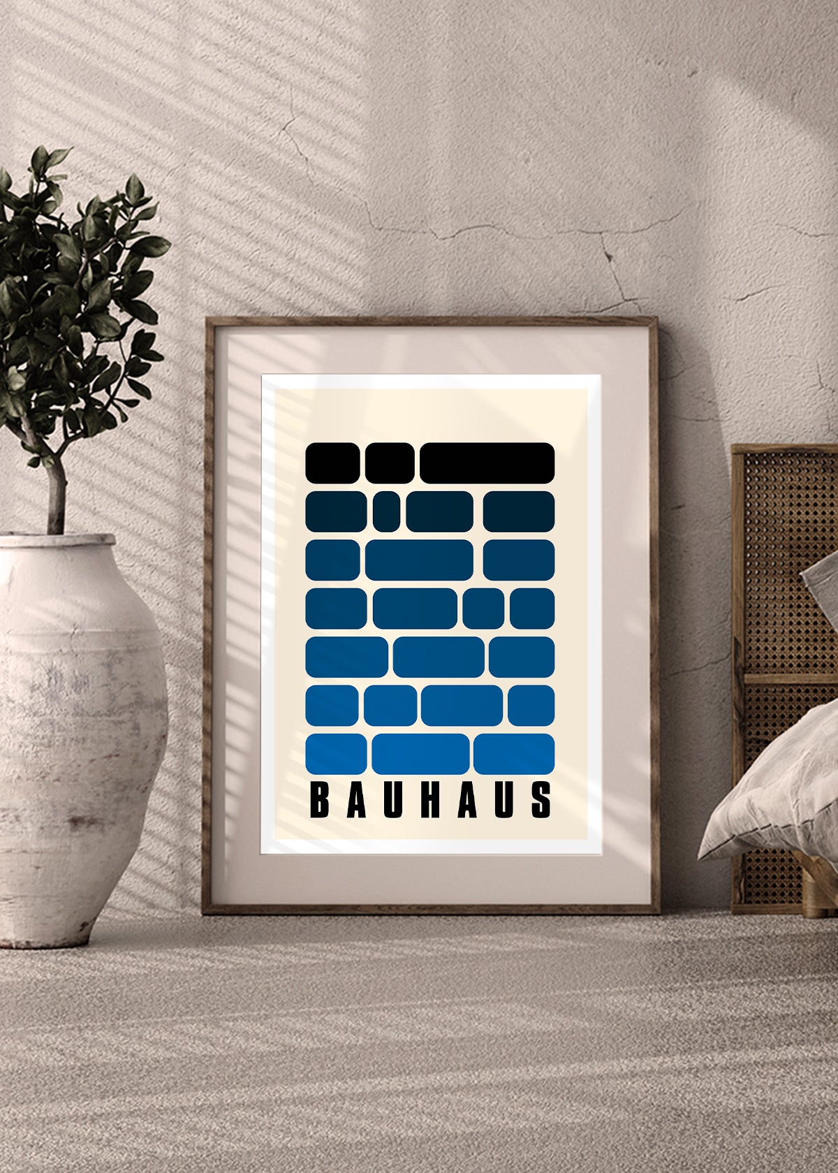 Bauhaus
