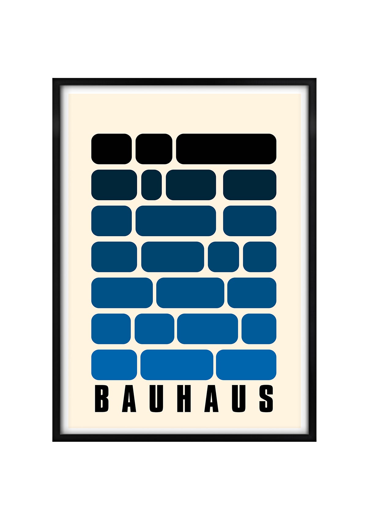 Bauhaus