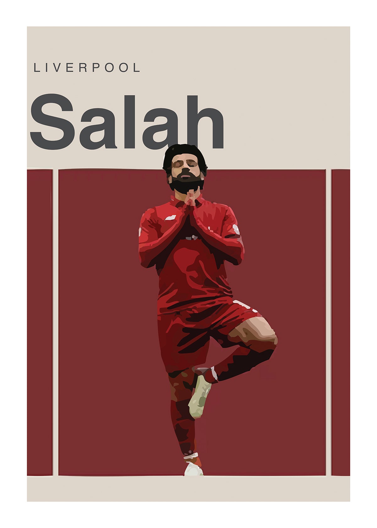 Salah