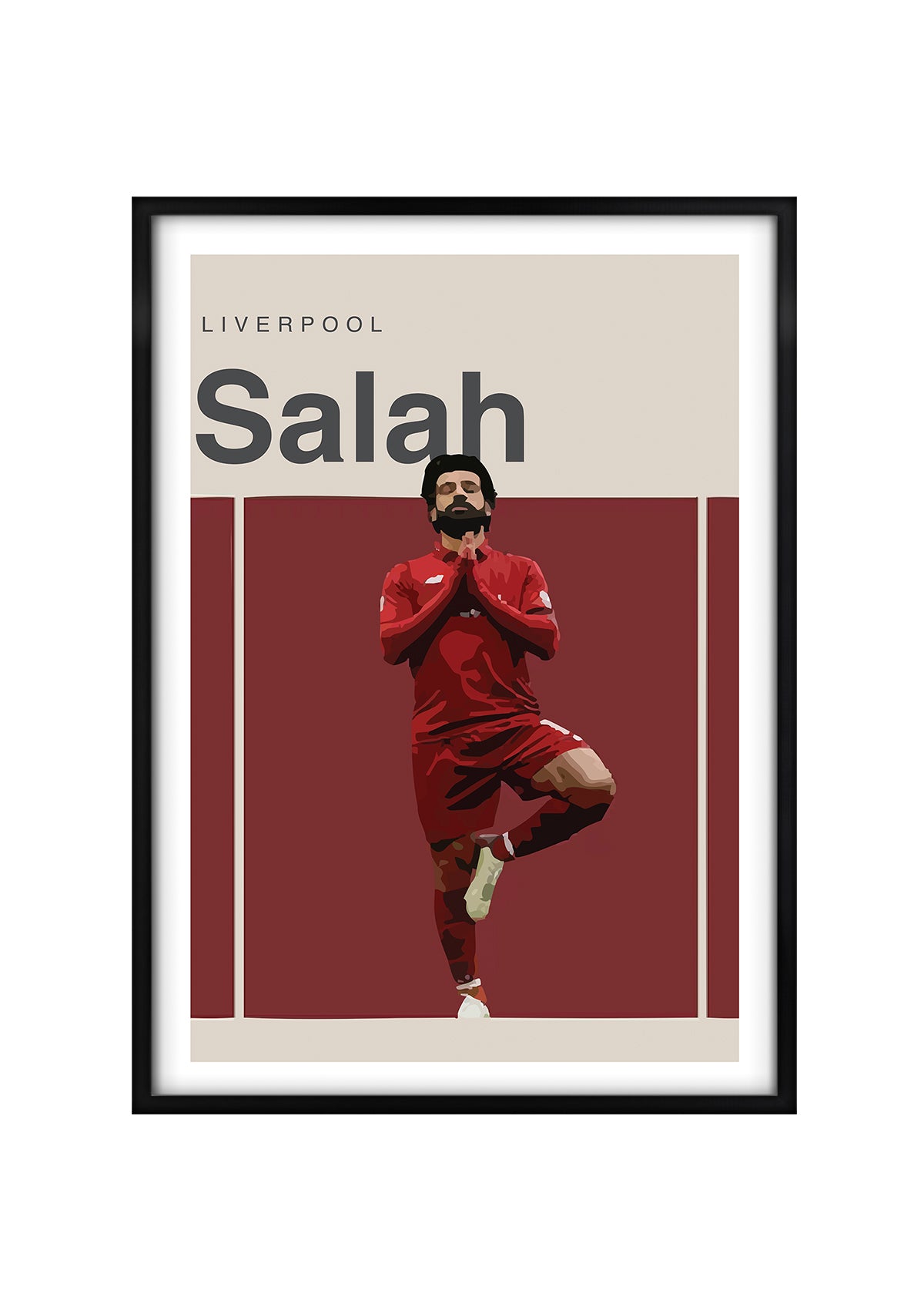 Salah