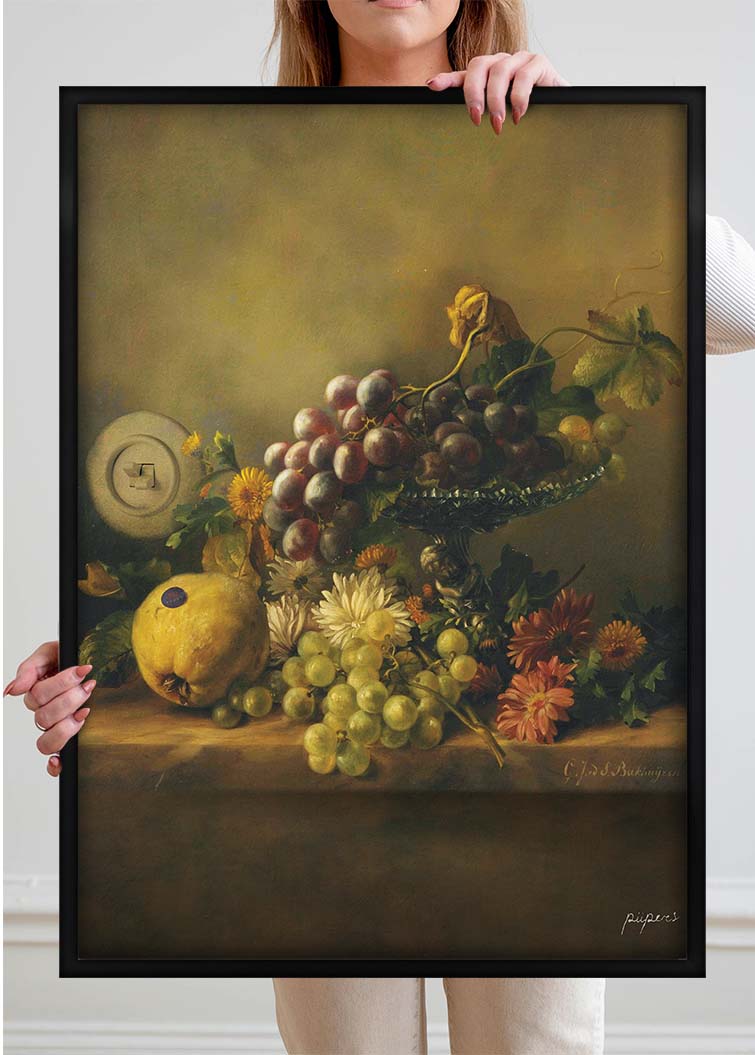 Fruitilicious