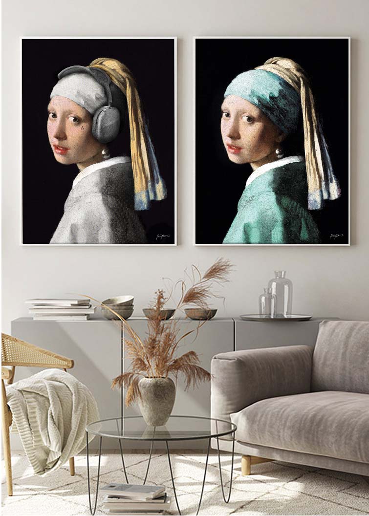 Pastell