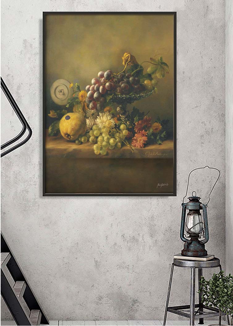 Fruitilicious